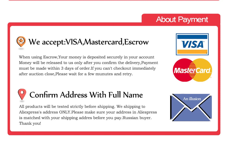 🎮 Volant de Course Multi-Axes pour PS5 avec Support | Accessoire de Jeu pour PlayStation 5
Description du Produit