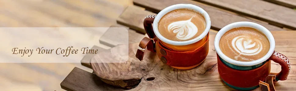 ☕ Mini Machine à Café de Voyage – Machine à Expresso Portable et Sans Fil.
Capsules compatible