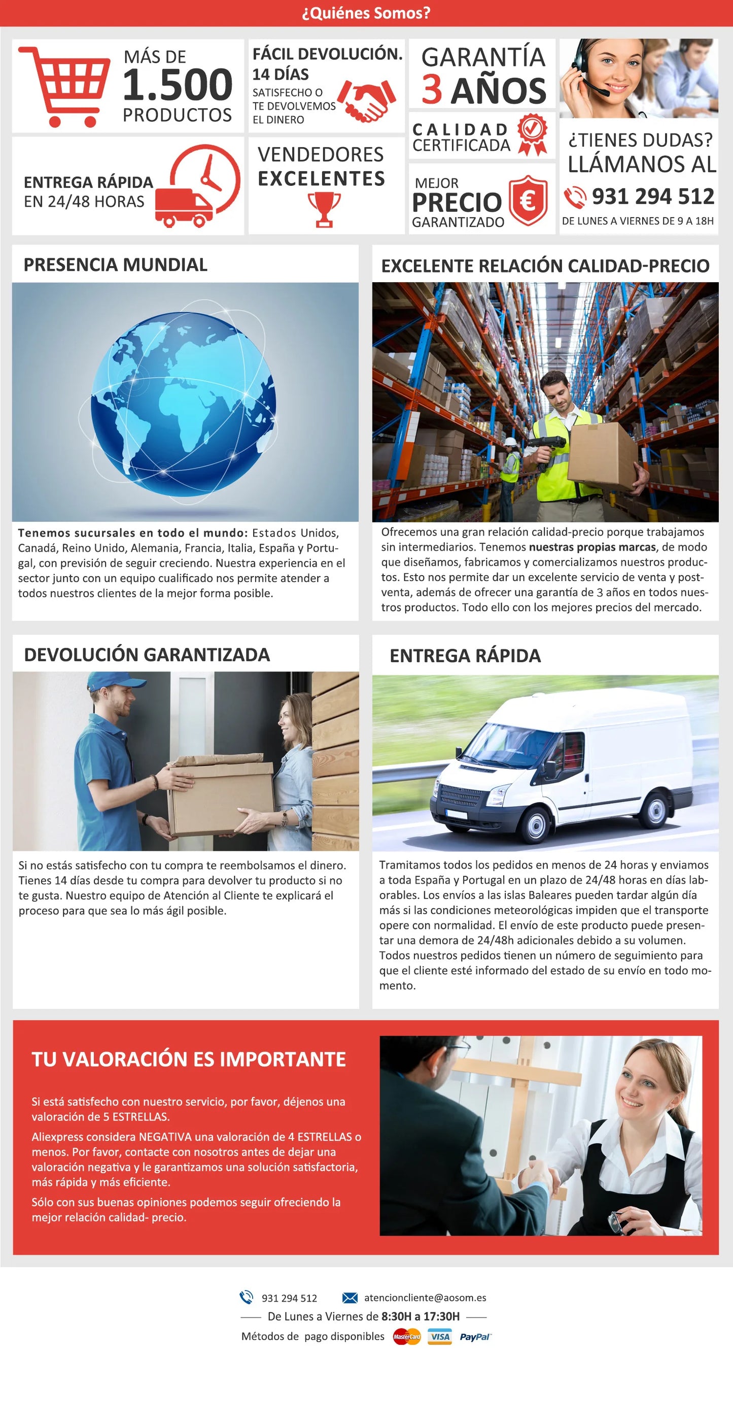 Écran de projection 4K 84 pouces, format 4:3, montage mural ou plafond, blanc