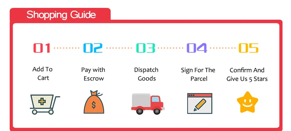 🎮 Volant de Course Multi-Axes pour PS5 avec Support | Accessoire de Jeu pour PlayStation 5
Description du Produit