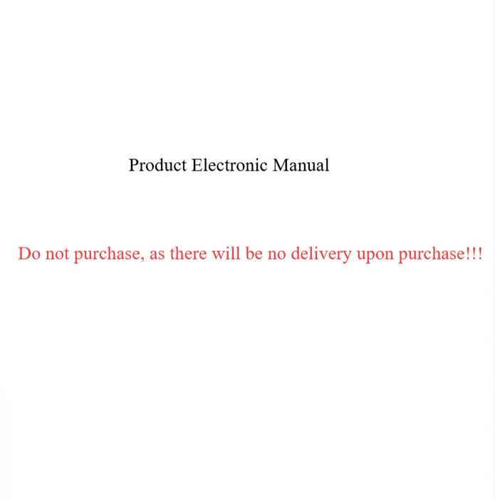 Diffuseur de parfum automatique pour voiture – Désodorisant solaire, écologique, diffuseur de senteur pour décoration intérieure et accessoire automobile.