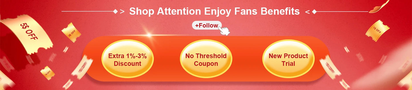 Brosse à vapeur pour animaux – Peigne de massage à tête ronde sécurisée, dents souples, vaporisateur intégré, brosse anti-perte de poils pour chiens et chats, accessoire universel pour animaux de compagnie