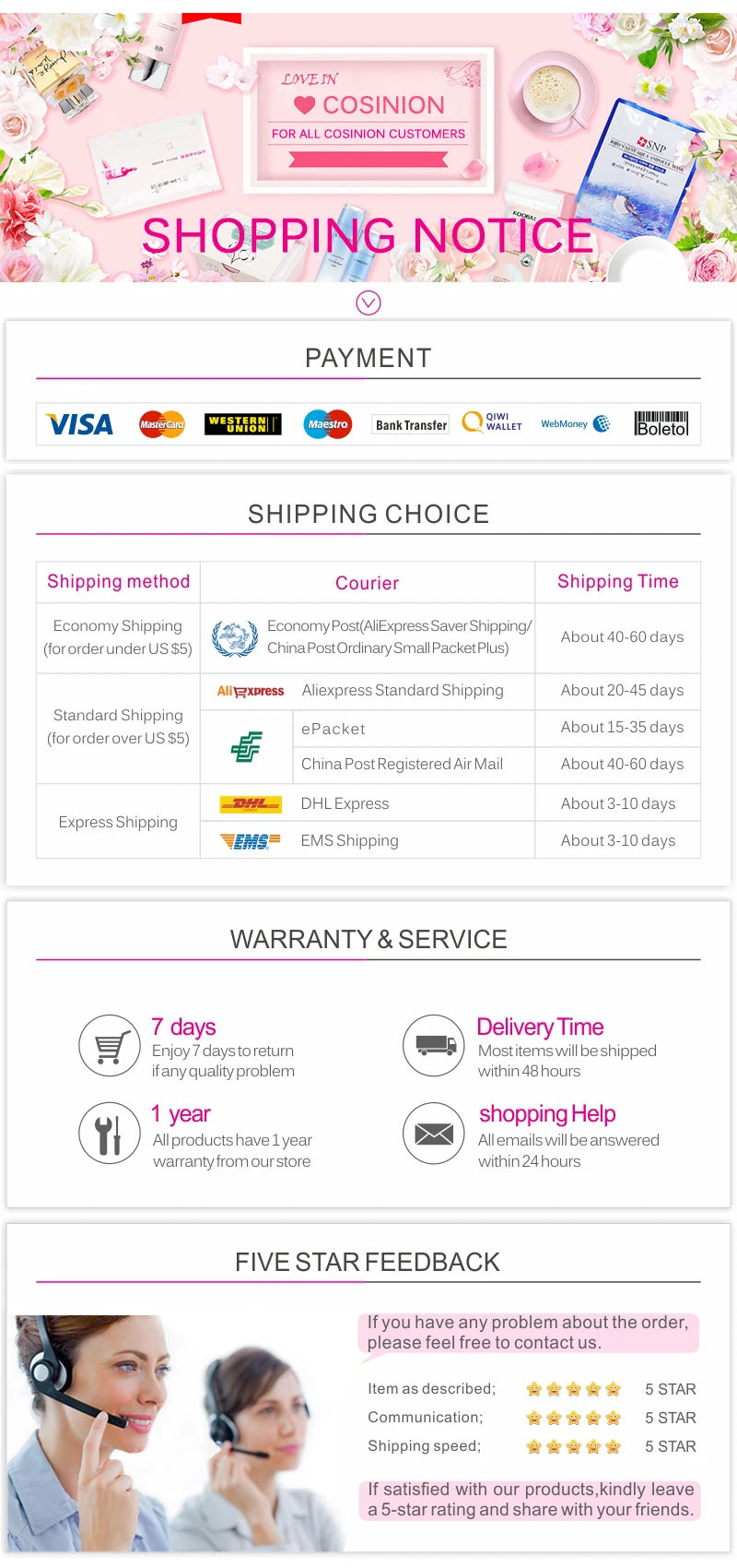 👉 Kit de pédicure en acier inoxydable – Peeling, exfoliation, éliminateur de callosités