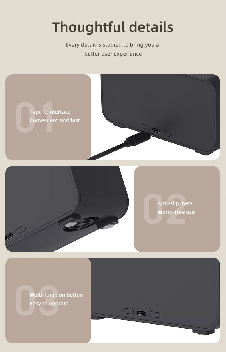 Diffuseur d’arômes à effet flamme colorée simulée — Humidificateur d’air ultrasonique à brume fraîche, avec ajout d’huiles essentielles et fonction de minuterie.