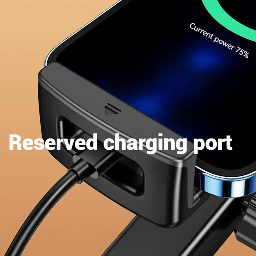 Support de Tablette pour Appui-Tête de Voiture