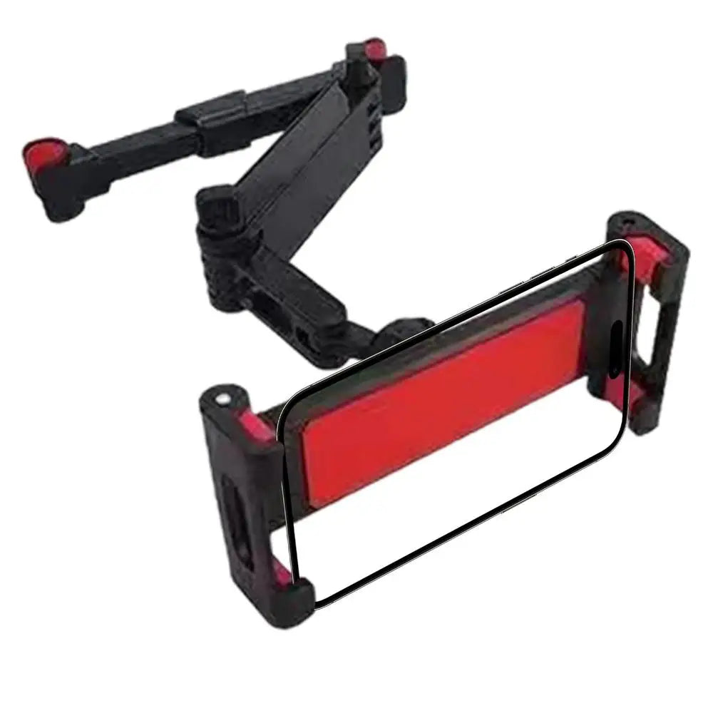 Support de Tablette pour Appui-Tête de Voiture