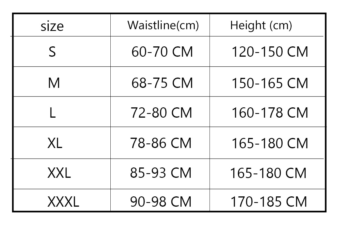 Correcteur de posture pour adulte homme et femme