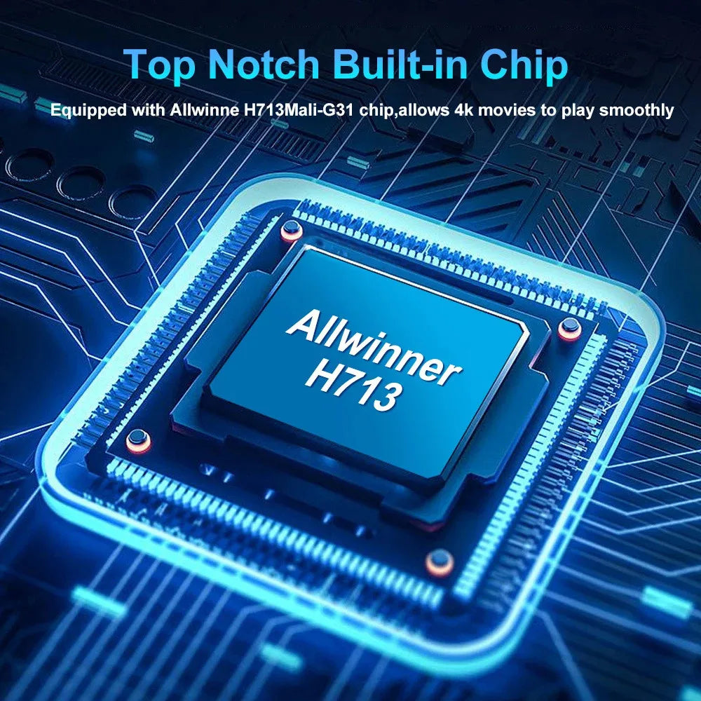 Projecteur DITONG HY300 Plus Android 4K 1280*720P Double Wifi 300ANSI Vidéo Cinéma Extérieur Portable maison HD LED HY300 Pro Projecteur