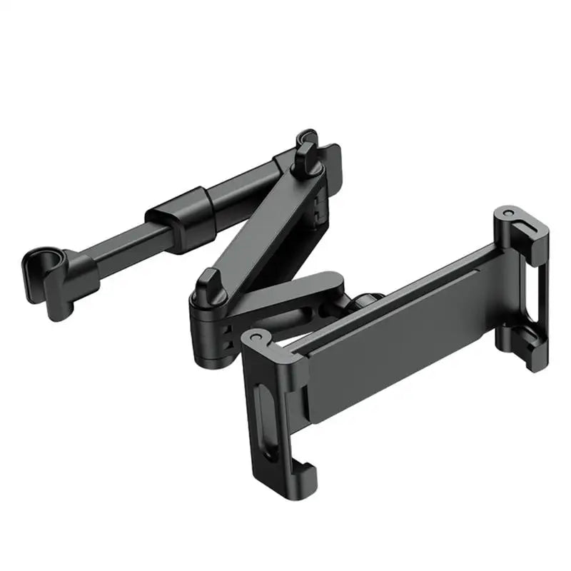 Support de Tablette pour Appui-Tête de Voiture