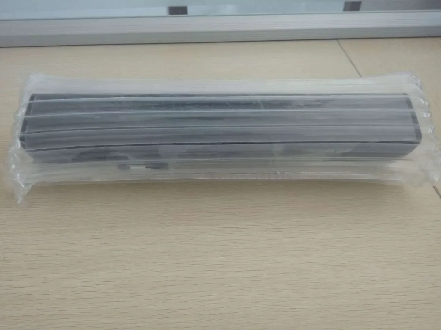 🔊 Barre de Son Home Theater Bluetooth 40W