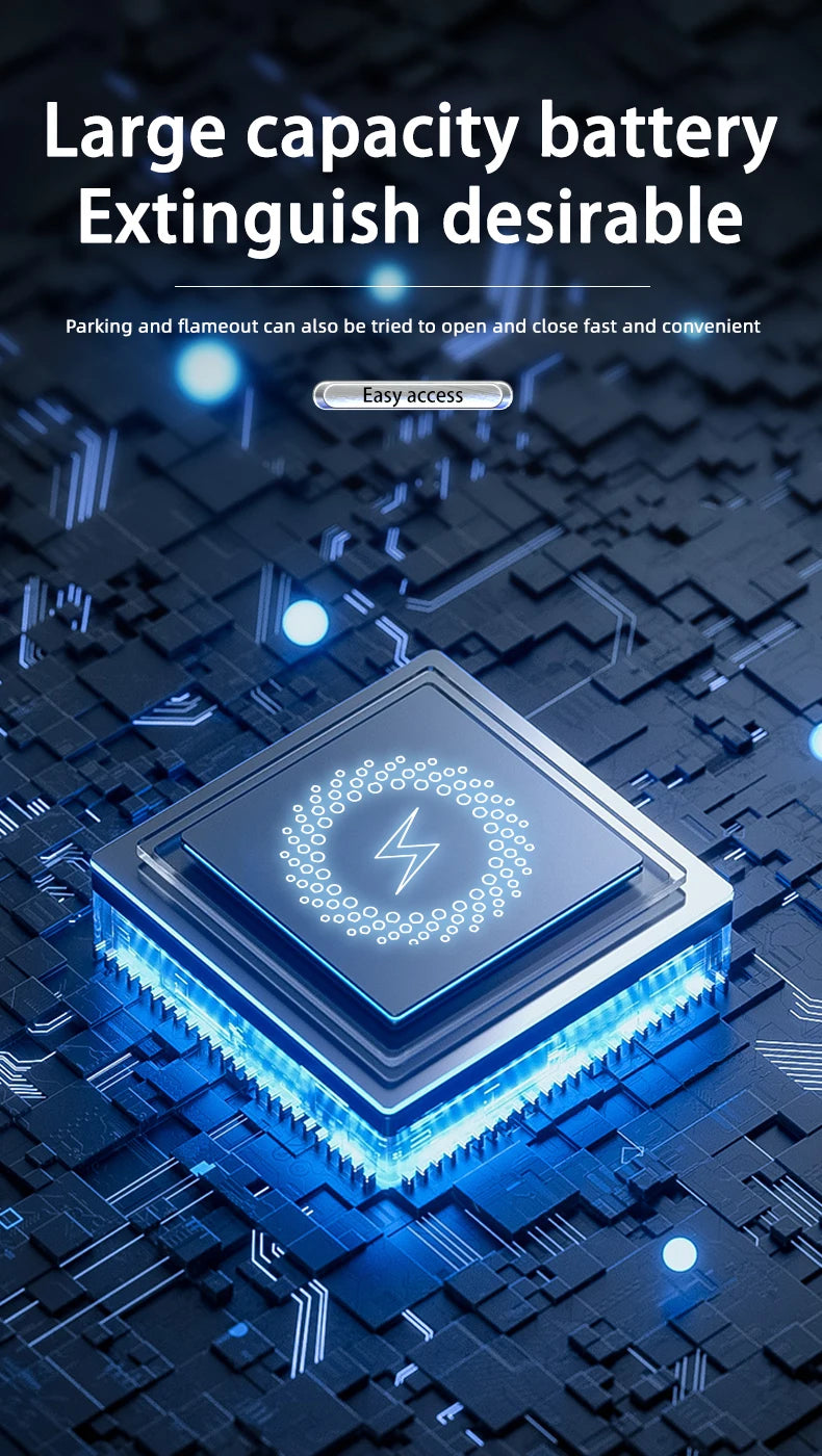 👉 Support de téléphone sans fil pour voiture – Station de charge rapide 66W avec capteur infrarouge automatique, compatible iPhone 15 / 14 / 13 / 12, Samsung et Xiaomi